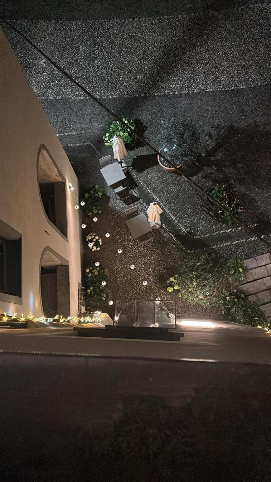 Dantes Appartement Pieve di Teco Buitenkant foto