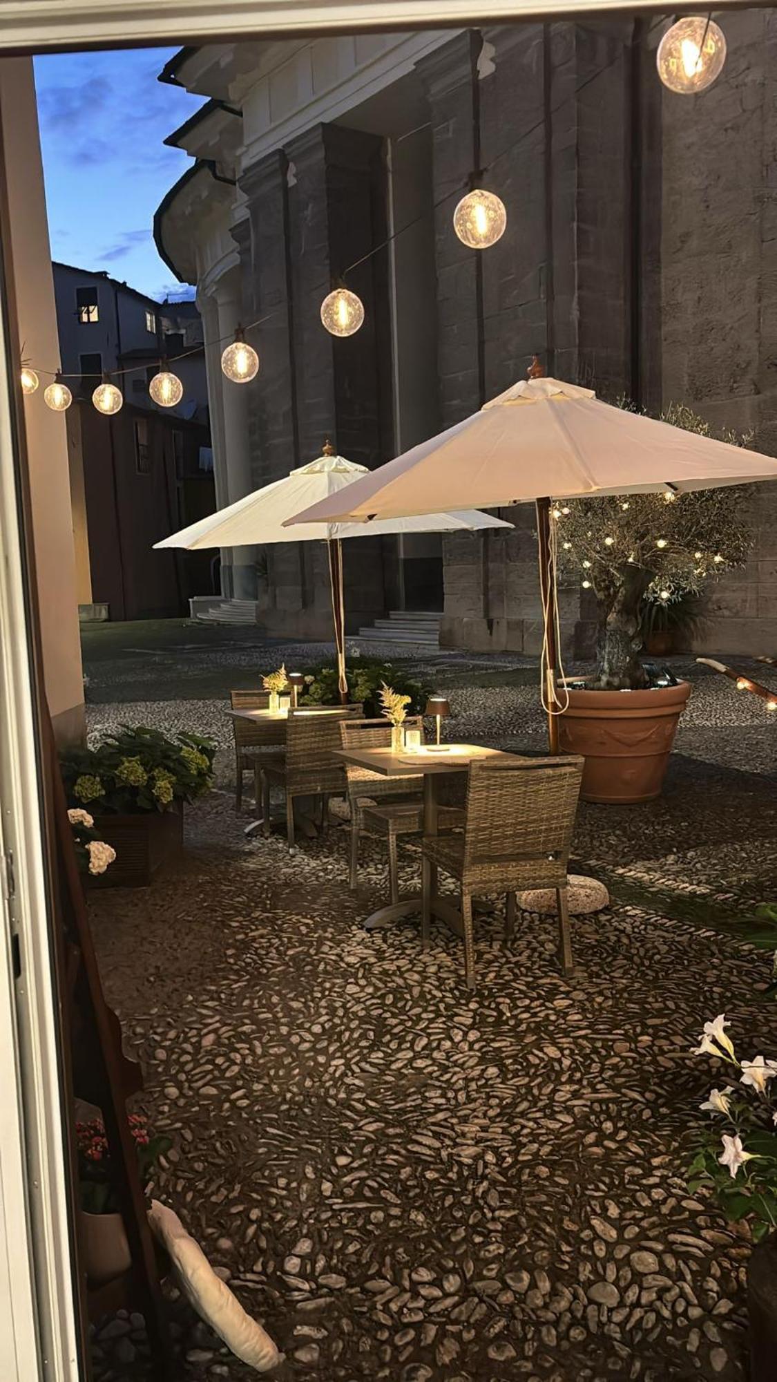 Dantes Appartement Pieve di Teco Buitenkant foto
