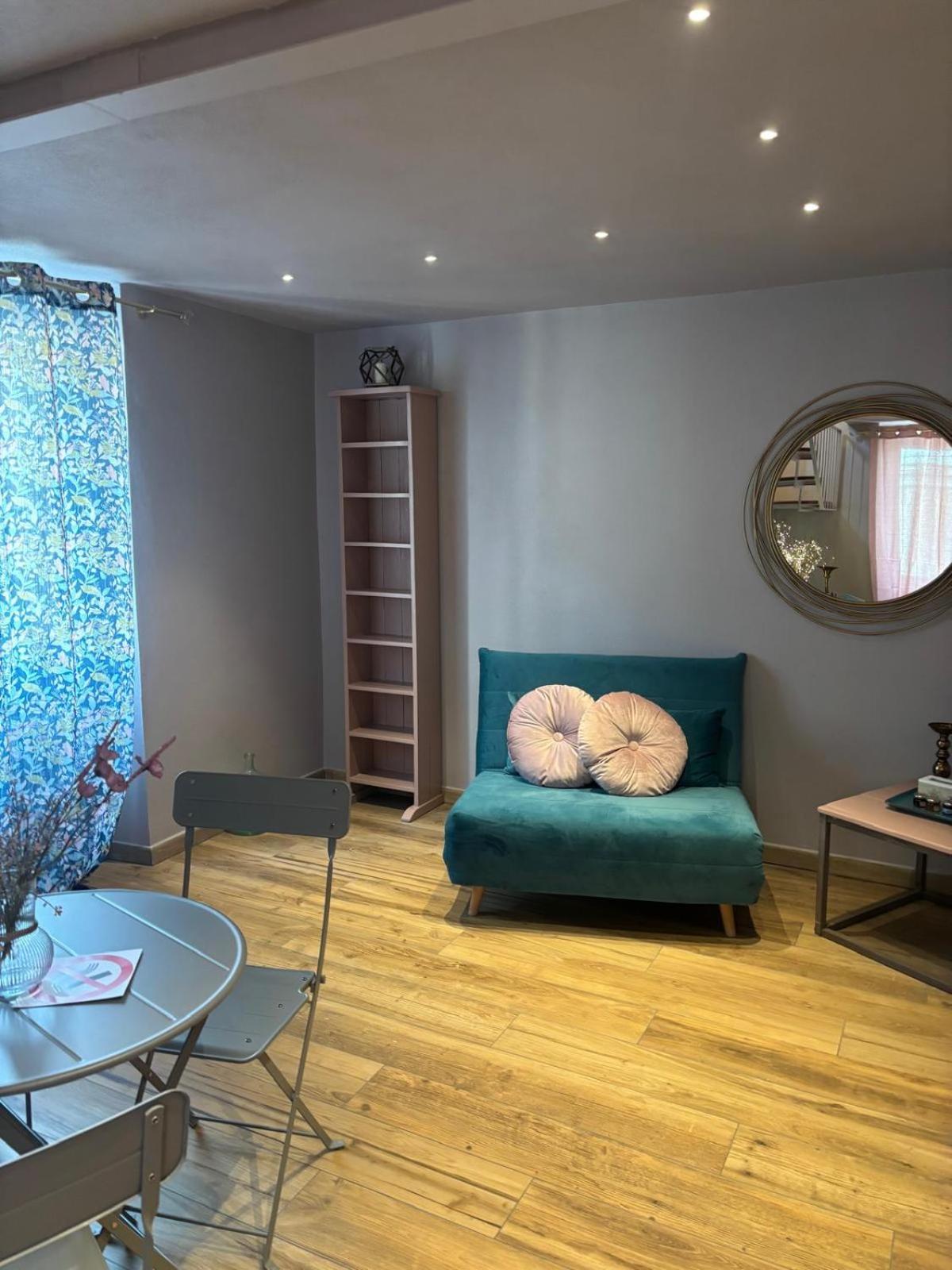 Dantes Appartement Pieve di Teco Buitenkant foto