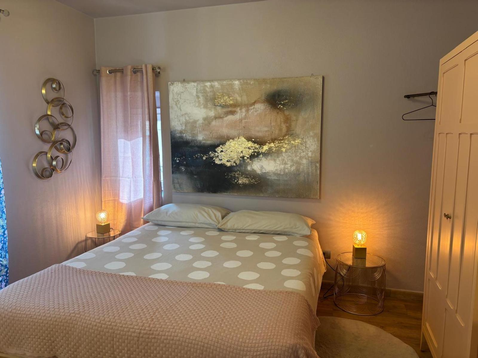 Dantes Appartement Pieve di Teco Buitenkant foto