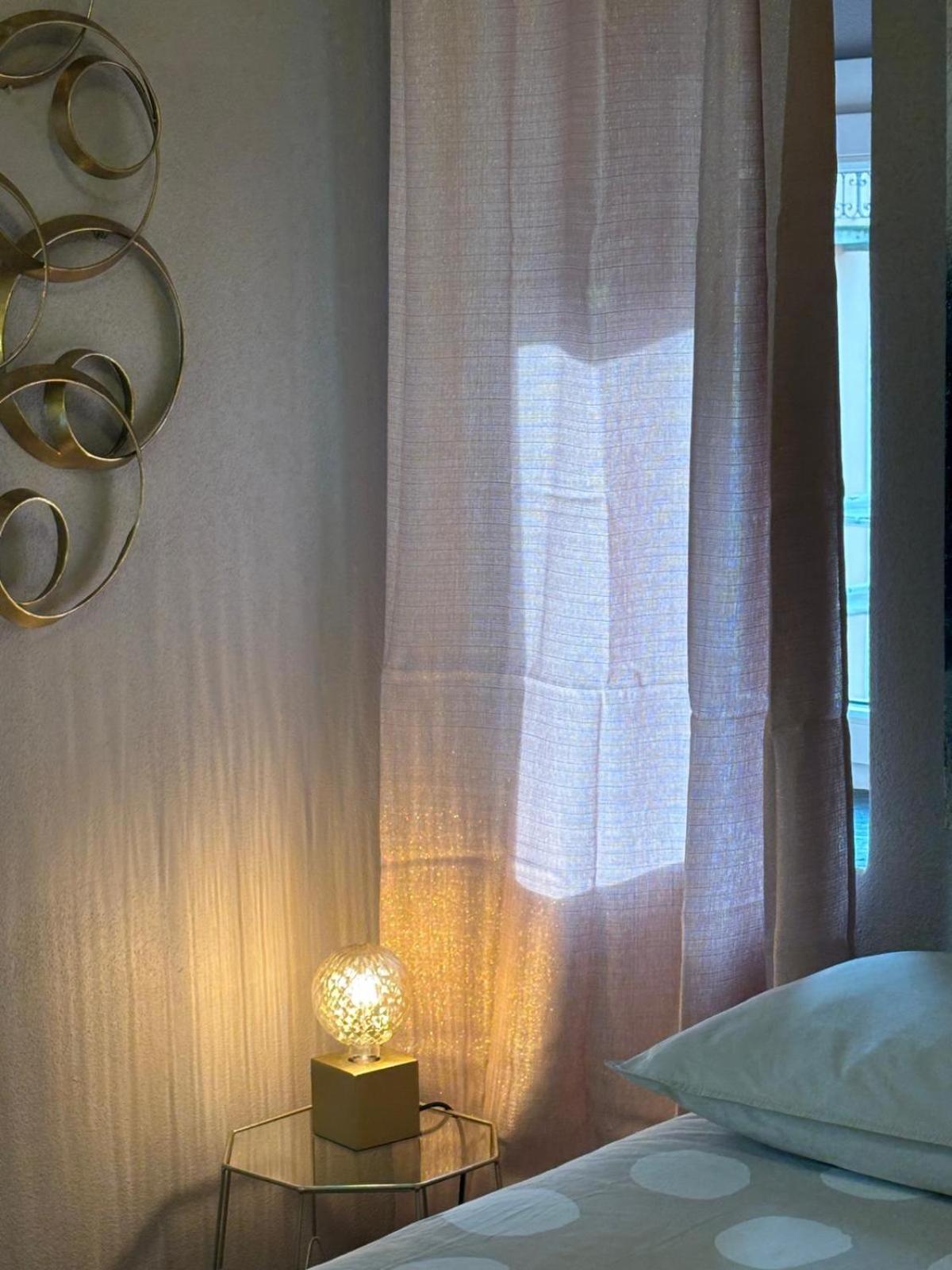 Dantes Appartement Pieve di Teco Buitenkant foto