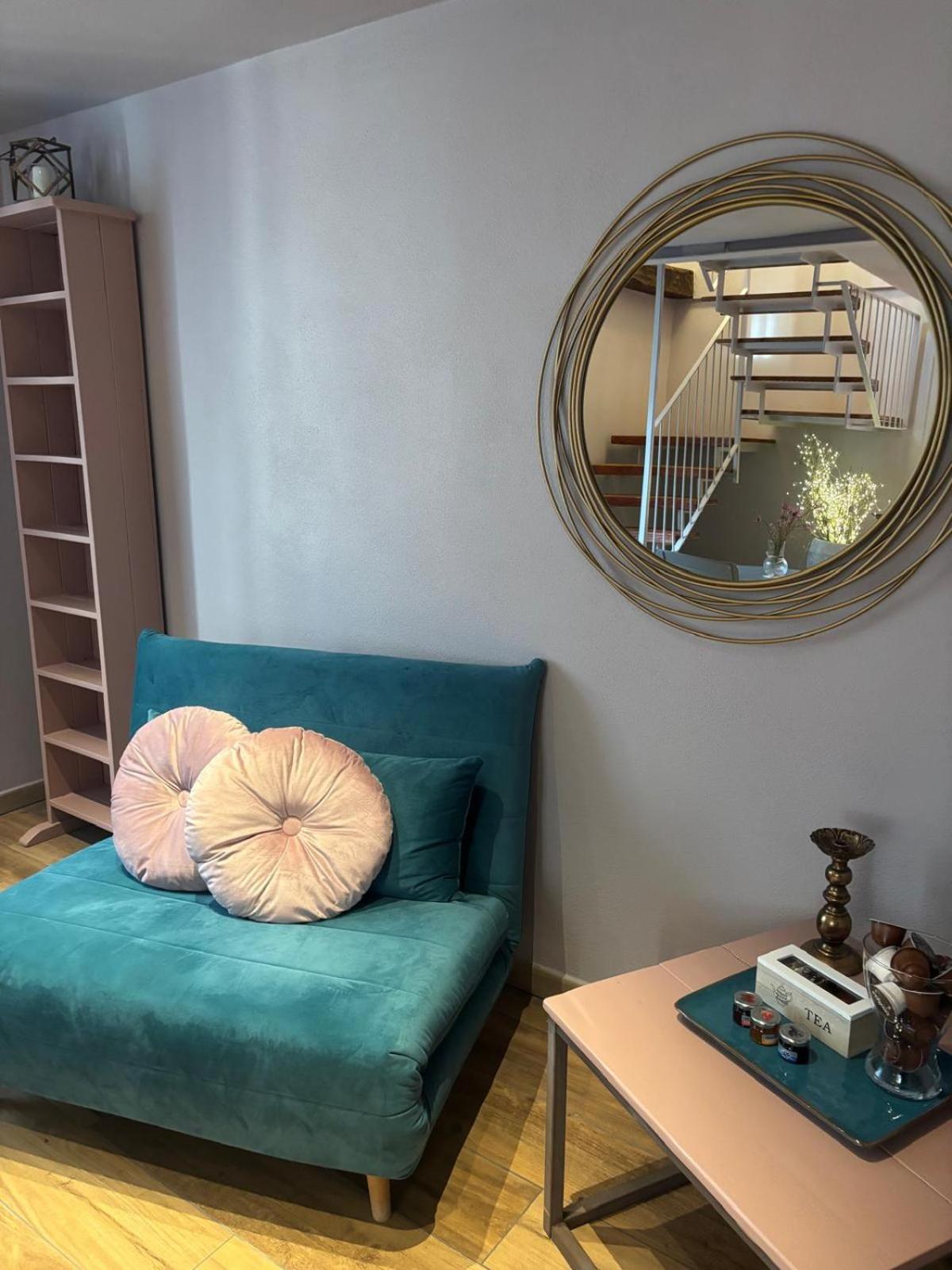 Dantes Appartement Pieve di Teco Buitenkant foto